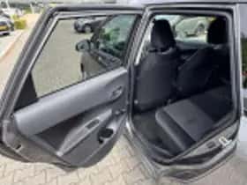 Toyota Verso s (2011) thumbnail 53