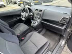 Toyota Verso s (2011) thumbnail 54