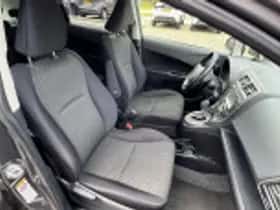 Toyota Verso s (2011) thumbnail 55