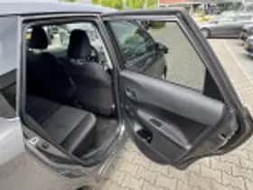 Toyota Verso s (2011) thumbnail 56