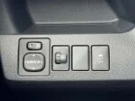 Toyota Verso s (2011) thumbnail 57