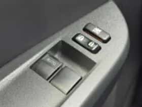Toyota Verso s (2011) thumbnail 58
