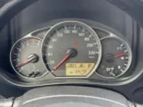 Toyota Verso s (2011) thumbnail 60