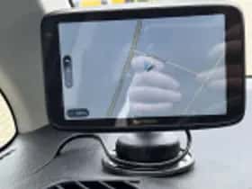 Toyota Verso s (2011) thumbnail 62