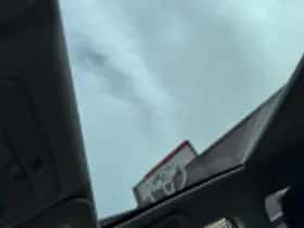 Toyota Verso s (2011) thumbnail 66