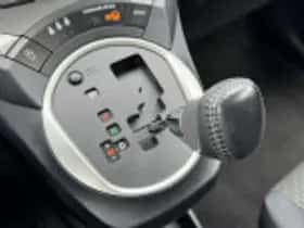 Toyota Verso s (2011) thumbnail 67