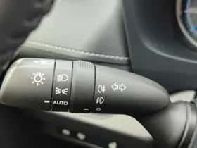 Toyota RAV4 (2021) thumbnail 21