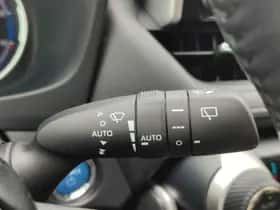 Toyota RAV4 (2021) thumbnail 22