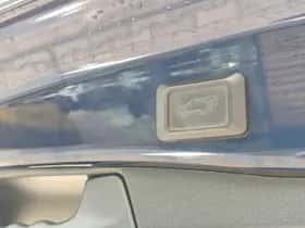 Toyota RAV4 (2021) thumbnail 31