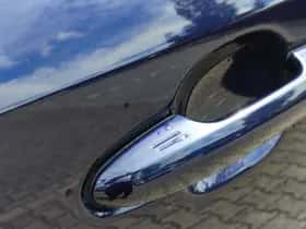 Toyota RAV4 (2021) thumbnail 32