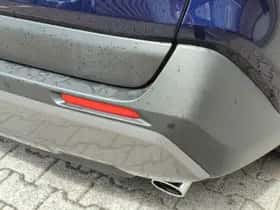 Toyota RAV4 (2021) thumbnail 35