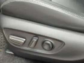 Toyota RAV4 (2021) thumbnail 47