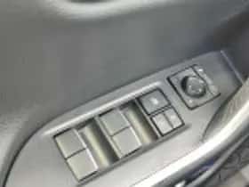 Toyota RAV4 (2021) thumbnail 48