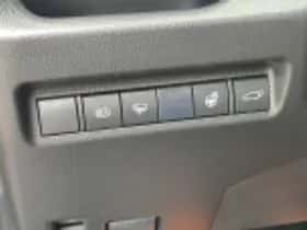Toyota RAV4 (2021) thumbnail 49