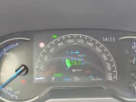 Toyota RAV4 (2021) thumbnail 50