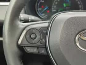 Toyota RAV4 (2021) thumbnail 51
