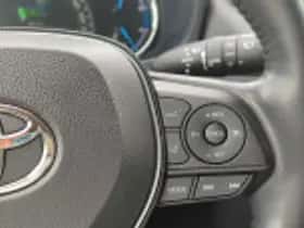 Toyota RAV4 (2021) thumbnail 52