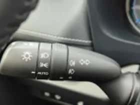 Toyota RAV4 (2021) thumbnail 53