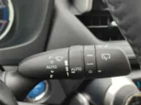 Toyota RAV4 (2021) thumbnail 54