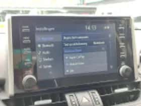 Toyota RAV4 (2021) thumbnail 55