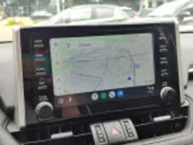 Toyota RAV4 (2021) thumbnail 56