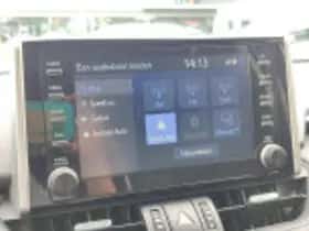 Toyota RAV4 (2021) thumbnail 57