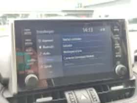 Toyota RAV4 (2021) thumbnail 58