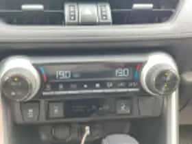 Toyota RAV4 (2021) thumbnail 60
