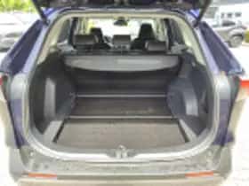 Toyota RAV4 (2021) thumbnail 62