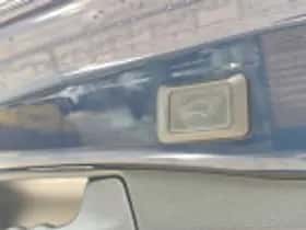 Toyota RAV4 (2021) thumbnail 63
