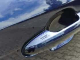 Toyota RAV4 (2021) thumbnail 64