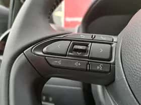 Toyota Aygo X (2025) thumbnail 18
