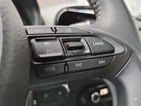 Toyota Aygo X (2025) thumbnail 19