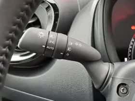 Toyota Aygo X (2025) thumbnail 21
