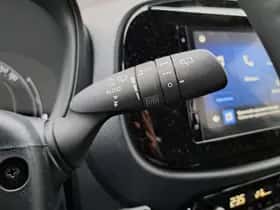 Toyota Aygo X (2025) thumbnail 22