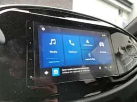 Toyota Aygo X (2025) thumbnail 23