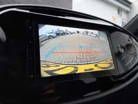 Toyota Aygo X (2025) thumbnail 24