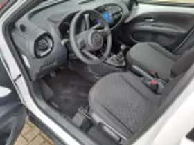 Toyota Aygo X (2025) thumbnail 31