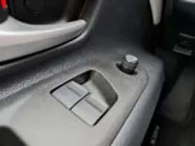 Toyota Aygo X (2025) thumbnail 35
