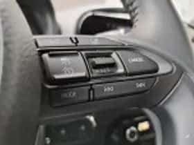 Toyota Aygo X (2025) thumbnail 38
