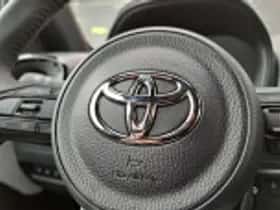 Toyota Aygo X (2025) thumbnail 39