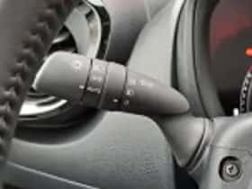 Toyota Aygo X (2025) thumbnail 40