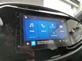 Toyota Aygo X (2025) thumbnail 42