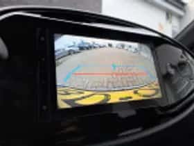 Toyota Aygo X (2025) thumbnail 43