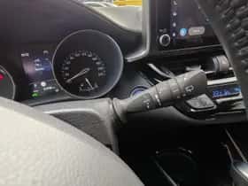 Toyota C hr thumbnail 17