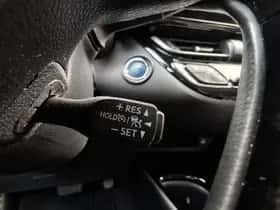 Toyota C hr (2023) thumbnail 18