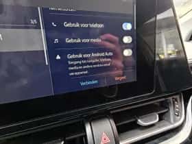 Toyota C hr (2023) thumbnail 21