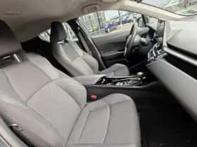 Toyota C hr thumbnail 26