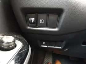 Toyota C hr thumbnail 27