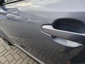 Toyota C hr thumbnail 32